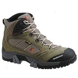 GARMONT(ガルモント) ユインタ XCR 1100156 【廃】トレッキングシューズ･HI&MID