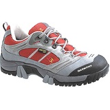GARMONT(ガルモント) モアブ XCR 1100157 【廃】トレッキングシューズ･LOW