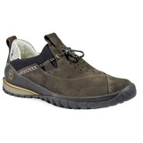 Timberland(ティンバーランド) パワー ラウンジャー ロー mens 10160M 【廃】ベルクロ&スリップオンタイプ