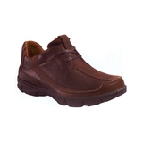 Timberland(ティンバーランド) スピーク バイシクル トゥ オックスフォード-インバーティッド mens 80532W 【廃】シューレースタイプ