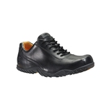 Timberland(ティンバーランド) レイントラベラー バイク トゥ オックスフォード mens 86593W 【廃】シューレースタイプ