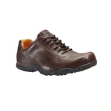 Timberland(ティンバーランド) レイントラベラー バイク トゥ オックスフォード mens 86594W 【廃】シューレースタイプ