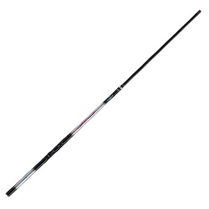 TIEUPi^CAbvj X[p[Ƃ݁@shhh`i@RX|ST