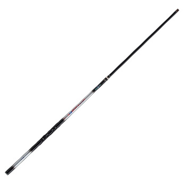 TIEUP(タイアップ) スーパー落とし込み TIIIAJ 39-45   イカダ竿･落とし込み竿