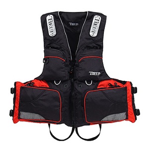 TIEUPi^CAbvj s@t[eBOxXg