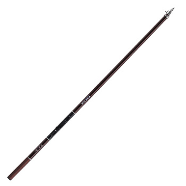 ビーハウス(Bee House)  先陣磯 1.5-450   磯波止竿外ガイド4.5m以下