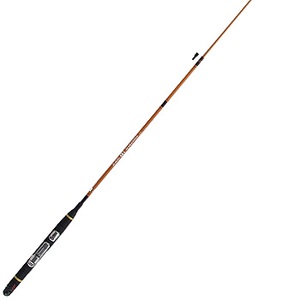 r[nEXiBee Housej Uoeg|Cgdw@PPO