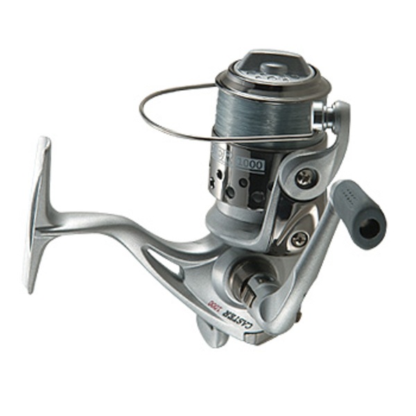 ビーハウス(Bee House)  CASTER 1000   1000～1500番