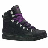 GRAVIS(グラビス) ALPINE Men’s 854196295 【廃】シューレースタイプ
