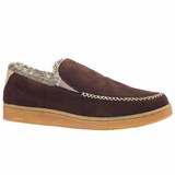 GRAVIS(グラビス) BRAVA Men’s 8561217 【廃】シューレースタイプ