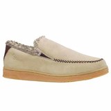 GRAVIS(グラビス) BRAVA Men’s 85612661 【廃】シューレースタイプ