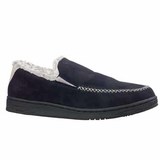 GRAVIS(グラビス) BRAVA Men’s 8561285 【廃】シューレースタイプ