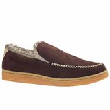 GRAVIS(グラビス) BRAVA Women’s 8582215 スニーカー(レディース)