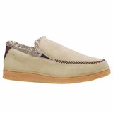 GRAVIS(グラビス) BRAVA Women’s 85822668 スニーカー(レディース)