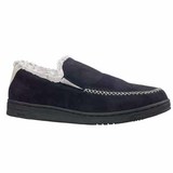 GRAVIS(グラビス) BRAVA Women’s 858226 スニーカー(レディース)