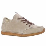 GRAVIS(グラビス) CARLTON Men’s 85112667 【廃】シューレースタイプ