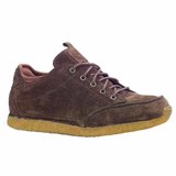 GRAVIS(グラビス) CARLTON Men’s 85112149 【廃】シューレースタイプ