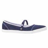 GRAVIS(グラビス) CATALINA Women’s 85122415 スニーカー(レディース)