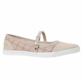 GRAVIS(グラビス) CATALINA Women’s 8514265355 スニーカー(レディース)