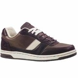 GRAVIS(グラビス) ROYALE Men’s 8516122175 【廃】シューレースタイプ
