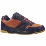 GRAVIS(グラビス) ROYALE Men’s 851614395 【廃】シューレースタイプ