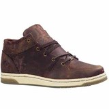 GRAVIS(グラビス) ROYALE MID Men’s 851812199 【廃】シューレースタイプ