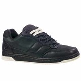GRAVIS(グラビス) ROYALE Men’s 8522117 【廃】シューレースタイプ
