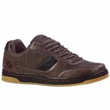 GRAVIS(グラビス) ROYALE Men’s 852212117 【廃】シューレースタイプ