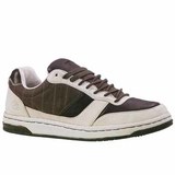 GRAVIS(グラビス) ROYALE Men’s 85221159 【廃】シューレースタイプ