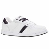 GRAVIS(グラビス) DATA Men’s 8528112115 【廃】シューレースタイプ