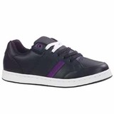 GRAVIS(グラビス) DATA Men’s 8528196211 【廃】シューレースタイプ