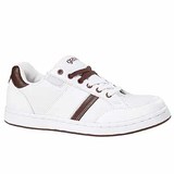 GRAVIS(グラビス) DATA Men’s 8528112495 【廃】シューレースタイプ