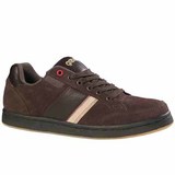 GRAVIS(グラビス) DATA Women’s 8532219 スニーカー(レディース)