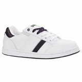 GRAVIS(グラビス) DATA Women’s 85321285 スニーカー(レディース)