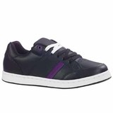 GRAVIS(グラビス) DATA Women’s 853296285 スニーカー(レディース)
