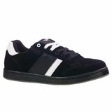 GRAVIS(グラビス) DATA Women’s 8532125 スニーカー(レディース)