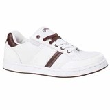 GRAVIS(グラビス) DATA Women’s 85321248 スニーカー(レディース)