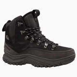 GRAVIS(グラビス) DUNE Men’s 8532127 【廃】シューレースタイプ