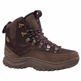 GRAVIS(グラビス) DUNE Men’s 85321218 【廃】シューレースタイプ