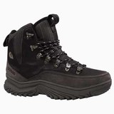 GRAVIS(グラビス) DUNE Women’s 8534225 スニーカー(レディース)