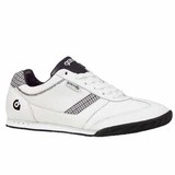 GRAVIS(グラビス) KAI RACER Men’s 8538112311 【廃】シューレースタイプ