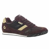 GRAVIS(グラビス) KAI RACER Men’s 853812178 【廃】シューレースタイプ