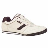 GRAVIS(グラビス) KAI RACER Men’s 85381171 【廃】シューレースタイプ