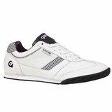 GRAVIS(グラビス) KAI RACER Women’s 85421238 スニーカー(レディース)