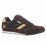 GRAVIS(グラビス) KAI RACER Women’s 854221785 スニーカー(レディース)