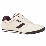 GRAVIS(グラビス) KAI RACER Women’s 85421755 スニーカー(レディース)