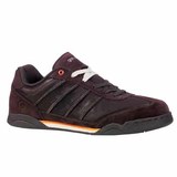 GRAVIS(グラビス) KINGPIN Men’s 854212515 【廃】シューレースタイプ