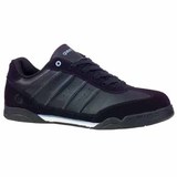 GRAVIS(グラビス) KINGPIN Men’s 854214495 【廃】シューレースタイプ