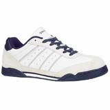 GRAVIS(グラビス) KINGPIN Men’s 854211381 【廃】シューレースタイプ