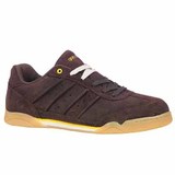 GRAVIS(グラビス) KINGPIN Men’s 8542121812 【廃】シューレースタイプ